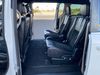 2018 Dodge Grand Caravan SXT 3 MONTH/3,000 MILE NATIONAL POWERTRAIN WARRANTY | Mesa, Arizona | Auction-Direct2U