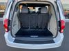 2018 Dodge Grand Caravan SXT 3 MONTH/3,000 MILE NATIONAL POWERTRAIN WARRANTY | Mesa, Arizona | Auction-Direct2U 2018 Dodge Grand Caravan SXT 3 MONTH/3,000 MILE NATIONAL POWERTRAIN WARRANTY | Mesa, Arizona | Auction-Direct2U