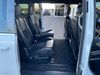 2018 Dodge Grand Caravan SXT 3 MONTH/3,000 MILE NATIONAL POWERTRAIN WARRANTY | Mesa, Arizona | Auction-Direct2U 2018 Dodge Grand Caravan SXT 3 MONTH/3,000 MILE NATIONAL POWERTRAIN WARRANTY | Mesa, Arizona | Auction-Direct2U