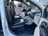 2018 Dodge Grand Caravan SXT 3 MONTH/3,000 MILE NATIONAL POWERTRAIN WARRANTY | Mesa, Arizona | Auction-Direct2U