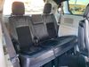 2018 Dodge Grand Caravan SXT 3 MONTH/3,000 MILE NATIONAL POWERTRAIN WARRANTY | Mesa, Arizona | Auction-Direct2U