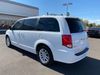 2018 Dodge Grand Caravan SXT 3 MONTH/3,000 MILE NATIONAL POWERTRAIN WARRANTY | Mesa, Arizona | Auction-Direct2U