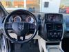 2018 Dodge Grand Caravan SXT 3 MONTH/3,000 MILE NATIONAL POWERTRAIN WARRANTY | Mesa, Arizona | Auction-Direct2U 2018 Dodge Grand Caravan SXT 3 MONTH/3,000 MILE NATIONAL POWERTRAIN WARRANTY | Mesa, Arizona | Auction-Direct2U