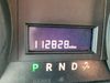2018 Dodge Grand Caravan SXT 3 MONTH/3,000 MILE NATIONAL POWERTRAIN WARRANTY | Mesa, Arizona | Auction-Direct2U 2018 Dodge Grand Caravan SXT 3 MONTH/3,000 MILE NATIONAL POWERTRAIN WARRANTY | Mesa, Arizona | Auction-Direct2U