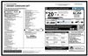 2018 Dodge Grand Caravan SXT 3 MONTH/3,000 MILE NATIONAL POWERTRAIN WARRANTY | Mesa, Arizona | Auction-Direct2U 2018 Dodge Grand Caravan SXT 3 MONTH/3,000 MILE NATIONAL POWERTRAIN WARRANTY | Mesa, Arizona | Auction-Direct2U
