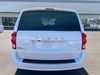 2018 Dodge Grand Caravan SXT 3 MONTH/3,000 MILE NATIONAL POWERTRAIN WARRANTY | Mesa, Arizona | Auction-Direct2U