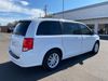 2018 Dodge Grand Caravan SXT 3 MONTH/3,000 MILE NATIONAL POWERTRAIN WARRANTY | Mesa, Arizona | Auction-Direct2U
