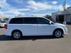 2018 Dodge Grand Caravan SXT 3 MONTH/3,000 MILE NATIONAL POWERTRAIN WARRANTY | Mesa, Arizona | Auction-Direct2U 2018 Dodge Grand Caravan SXT 3 MONTH/3,000 MILE NATIONAL POWERTRAIN WARRANTY | Mesa, Arizona | Auction-Direct2U