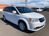 2018 Dodge Grand Caravan SXT 3 MONTH/3,000 MILE NATIONAL POWERTRAIN WARRANTY | Mesa, Arizona | Auction-Direct2U 2018 Dodge Grand Caravan SXT 3 MONTH/3,000 MILE NATIONAL POWERTRAIN WARRANTY | Mesa, Arizona | Auction-Direct2U