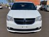 2018 Dodge Grand Caravan SXT 3 MONTH/3,000 MILE NATIONAL POWERTRAIN WARRANTY | Mesa, Arizona | Auction-Direct2U