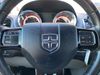 2018 Dodge Grand Caravan SXT 3 MONTH/3,000 MILE NATIONAL POWERTRAIN WARRANTY | Mesa, Arizona | Auction-Direct2U