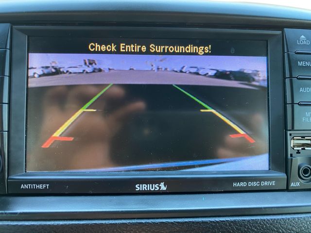 2018 Dodge Grand Caravan SXT 3 MONTH/3,000 MILE NATIONAL POWERTRAIN WARRANTY