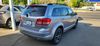 2018 Dodge Journey SE | Chico, CA | Northstate Auto Brokers, Inc. 2018 Dodge Journey SE | Chico, CA | Northstate Auto Brokers, Inc.
