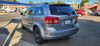 2018 Dodge Journey SE | Chico, CA | Northstate Auto Brokers, Inc.