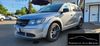 2018 Dodge Journey SE | Chico, CA | Northstate Auto Brokers, Inc.
