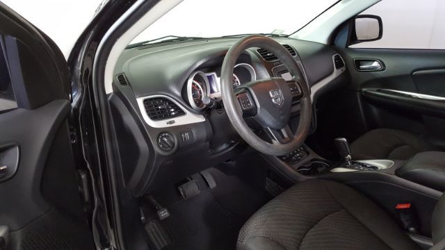 2018 Dodge Journey SE | Garland, TX | Legend Motorcars Feed Account