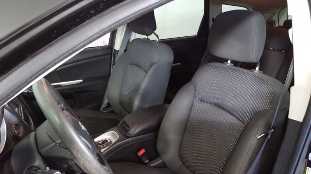 2018 Dodge Journey SE | Garland, TX | Legend Motorcars Feed Account