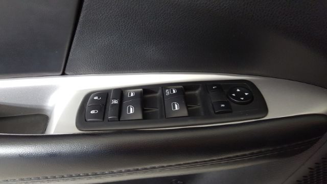 2018 Dodge Journey SE | Garland, TX | Legend Motorcars Feed Account