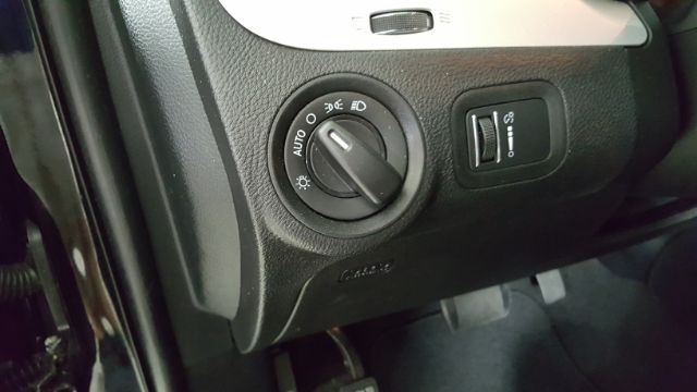 2018 Dodge Journey SE | Garland, TX | Legend Motorcars Feed Account