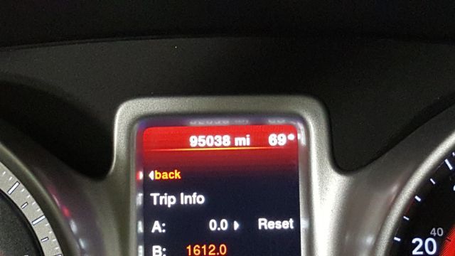 2018 Dodge Journey SE | Garland, TX | Legend Motorcars Feed Account