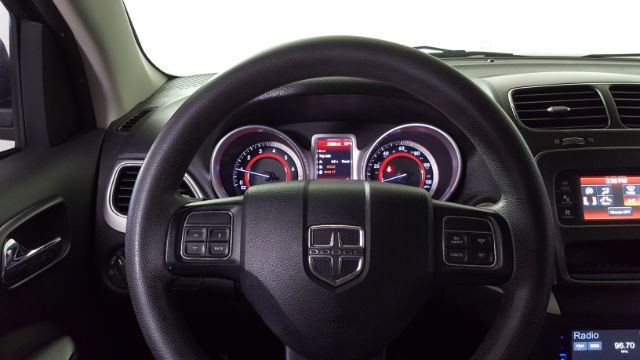 2018 Dodge Journey SE | Garland, TX | Legend Motorcars Feed Account