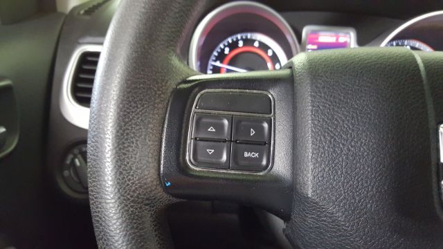 2018 Dodge Journey SE | Garland, TX | Legend Motorcars Feed Account 2018 Dodge Journey SE | Garland, TX | Legend Motorcars Feed Account