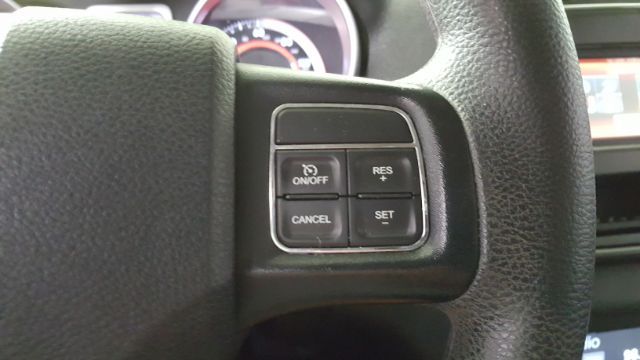 2018 Dodge Journey SE | Garland, TX | Legend Motorcars Feed Account 2018 Dodge Journey SE | Garland, TX | Legend Motorcars Feed Account