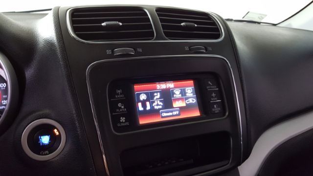 2018 Dodge Journey SE | Garland, TX | Legend Motorcars Feed Account 2018 Dodge Journey SE | Garland, TX | Legend Motorcars Feed Account