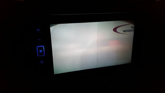 2018 Dodge Journey SE | Garland, TX | Legend Motorcars Feed Account 2018 Dodge Journey SE | Garland, TX | Legend Motorcars Feed Account