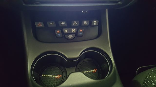 2018 Dodge Journey SE | Garland, TX | Legend Motorcars Feed Account