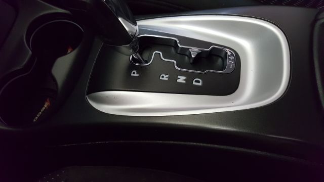 2018 Dodge Journey SE | Garland, TX | Legend Motorcars Feed Account