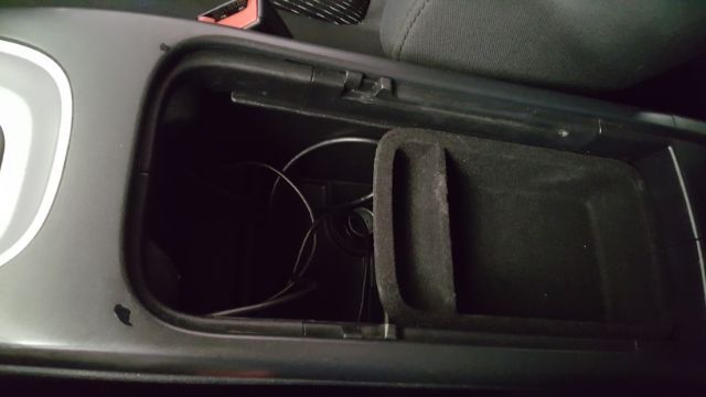 2018 Dodge Journey SE | Garland, TX | Legend Motorcars Feed Account