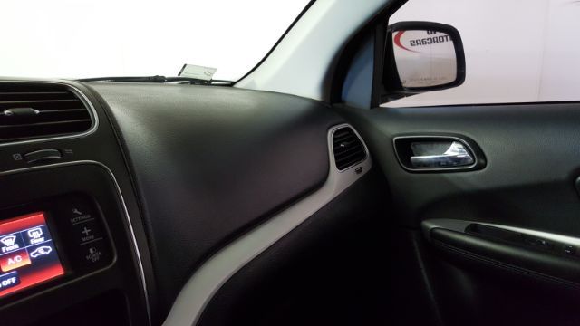 2018 Dodge Journey SE | Garland, TX | Legend Motorcars Feed Account 2018 Dodge Journey SE | Garland, TX | Legend Motorcars Feed Account