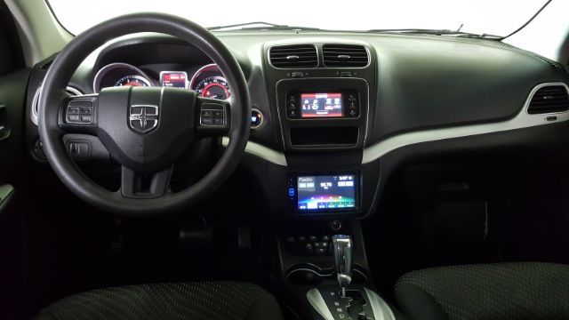 2018 Dodge Journey SE | Garland, TX | Legend Motorcars Feed Account