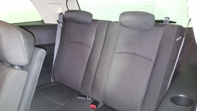 2018 Dodge Journey SE | Garland, TX | Legend Motorcars Feed Account