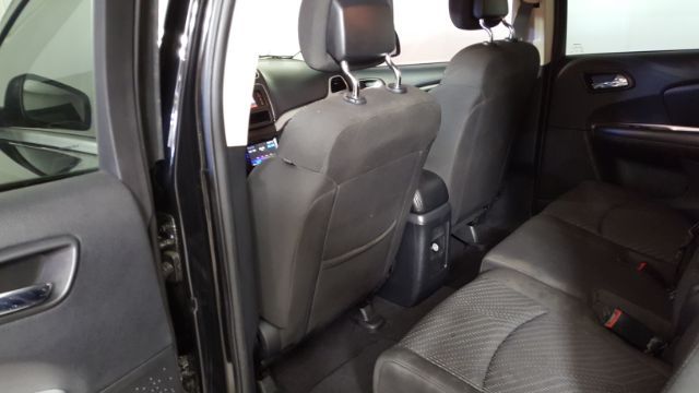 2018 Dodge Journey SE | Garland, TX | Legend Motorcars Feed Account