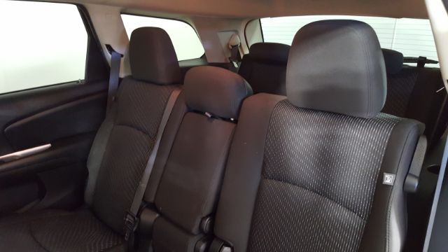 2018 Dodge Journey SE | Garland, TX | Legend Motorcars Feed Account