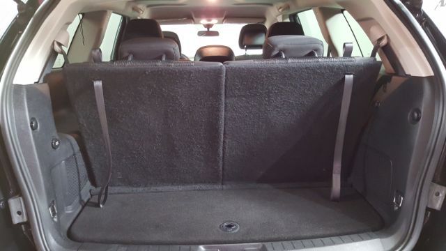 2018 Dodge Journey SE | Garland, TX | Legend Motorcars Feed Account 2018 Dodge Journey SE | Garland, TX | Legend Motorcars Feed Account