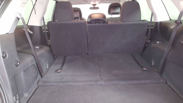 2018 Dodge Journey SE | Garland, TX | Legend Motorcars Feed Account 2018 Dodge Journey SE | Garland, TX | Legend Motorcars Feed Account