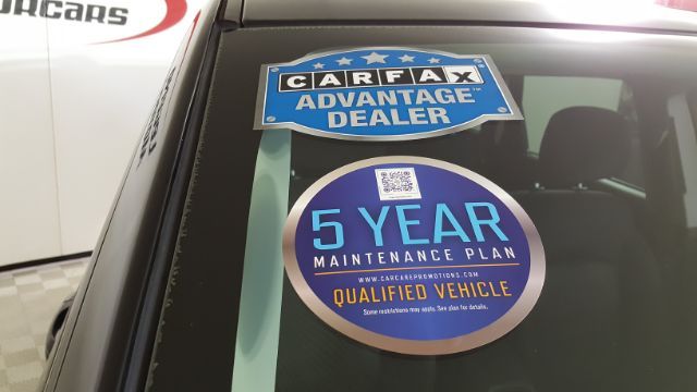 2018 Dodge Journey SE | Garland, TX | Legend Motorcars Feed Account 2018 Dodge Journey SE | Garland, TX | Legend Motorcars Feed Account