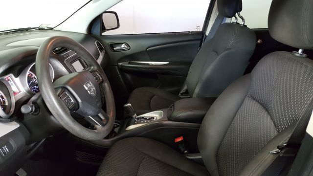 2018 Dodge Journey SE | Garland, TX | Legend Motorcars Feed Account