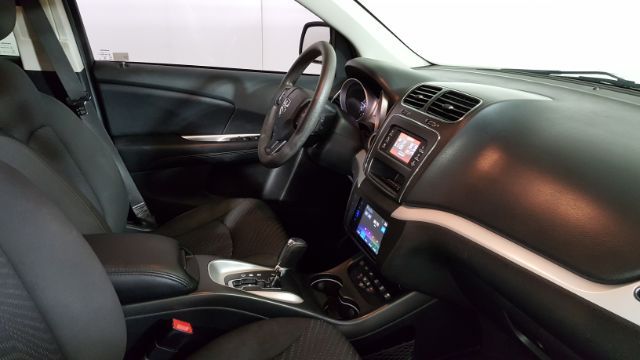 2018 Dodge Journey SE | Garland, TX | Legend Motorcars Feed Account 2018 Dodge Journey SE | Garland, TX | Legend Motorcars Feed Account