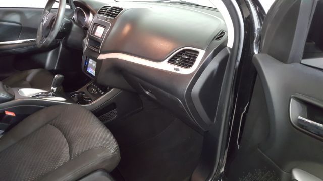 2018 Dodge Journey SE | Garland, TX | Legend Motorcars Feed Account 2018 Dodge Journey SE | Garland, TX | Legend Motorcars Feed Account