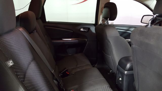 2018 Dodge Journey SE | Garland, TX | Legend Motorcars Feed Account