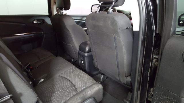 2018 Dodge Journey SE | Garland, TX | Legend Motorcars Feed Account 2018 Dodge Journey SE | Garland, TX | Legend Motorcars Feed Account