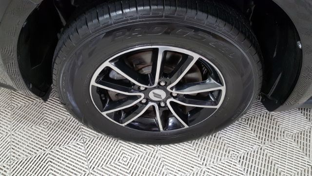 2018 Dodge Journey SE | Garland, TX | Legend Motorcars Feed Account