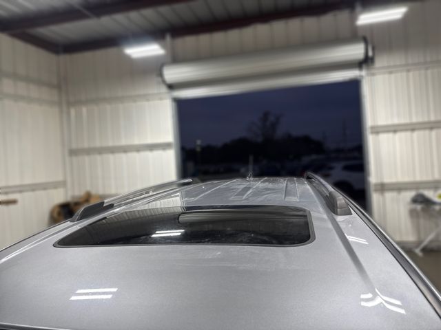 2018 Dodge JOURNEY CROSSROAD | Houston, TX | Texas Star Motors