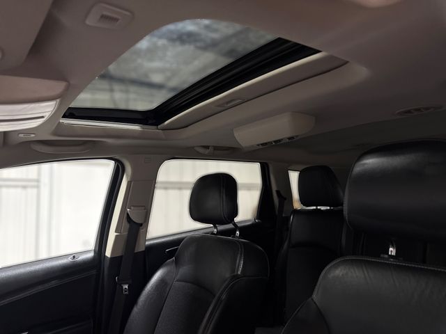 2018 Dodge JOURNEY CROSSROAD | Houston, TX | Texas Star Motors 2018 Dodge JOURNEY CROSSROAD | Houston, TX | Texas Star Motors