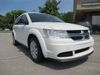 2018 Dodge Journey SE | Jefferson City, TN | Farris Motor Company 2018 Dodge Journey SE | Jefferson City, TN | Farris Motor Company