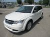 2018 Dodge Journey SE | Jefferson City, TN | Farris Motor Company
